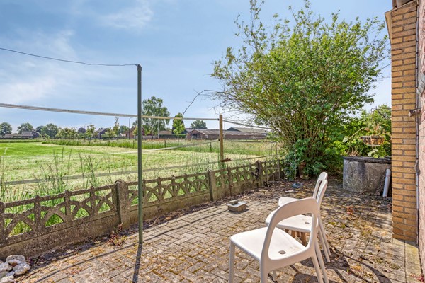 Medium property photo - Hamonterweg 56, 6023 AK Budel-Schoot